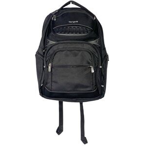 TARGUS 15.6” Legend IQ Backpack
